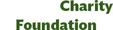 lulendofoundation