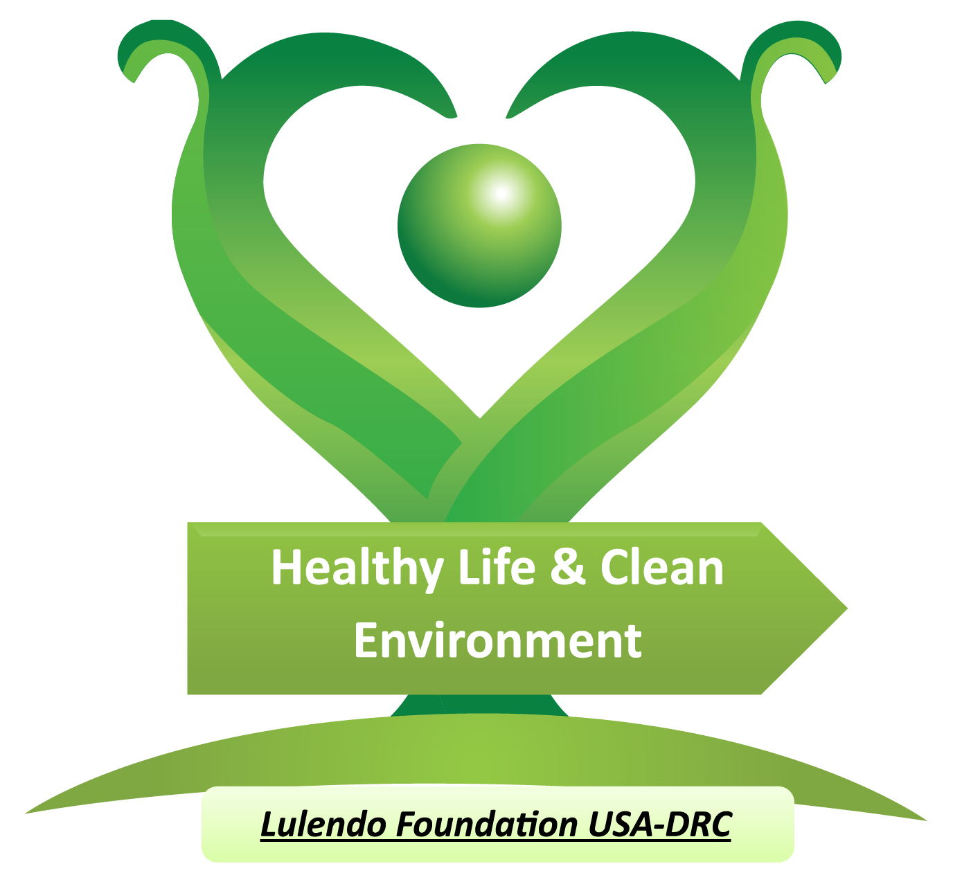 lulendofoundation